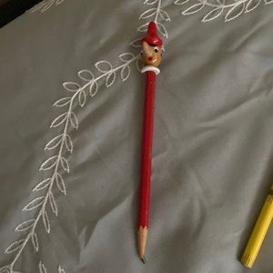 Walt Disney pinokeeo